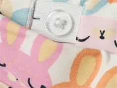 Name It jet stream bunny face bukser